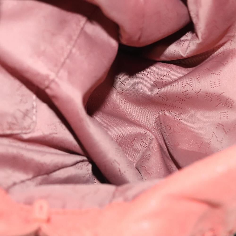 Stella Mccartney Falabella