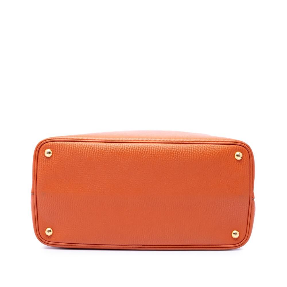 Prada Galleria Bag