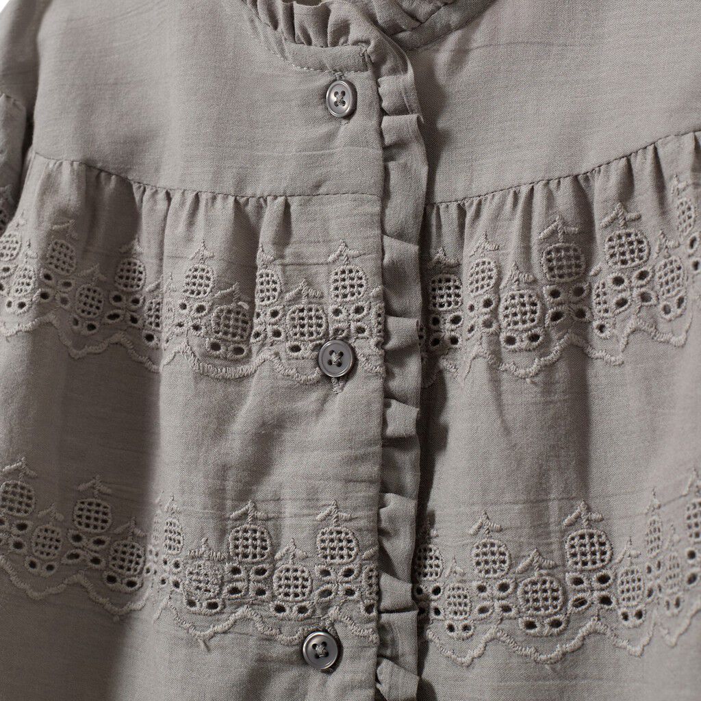 AylinKB Shirt