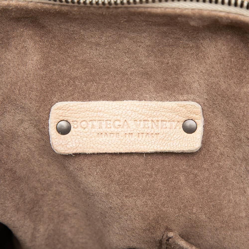 Bottega Veneta Tote