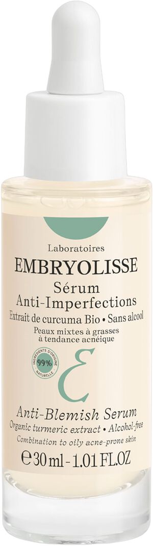 ANTI-BLEMISH SERUM 30 ML