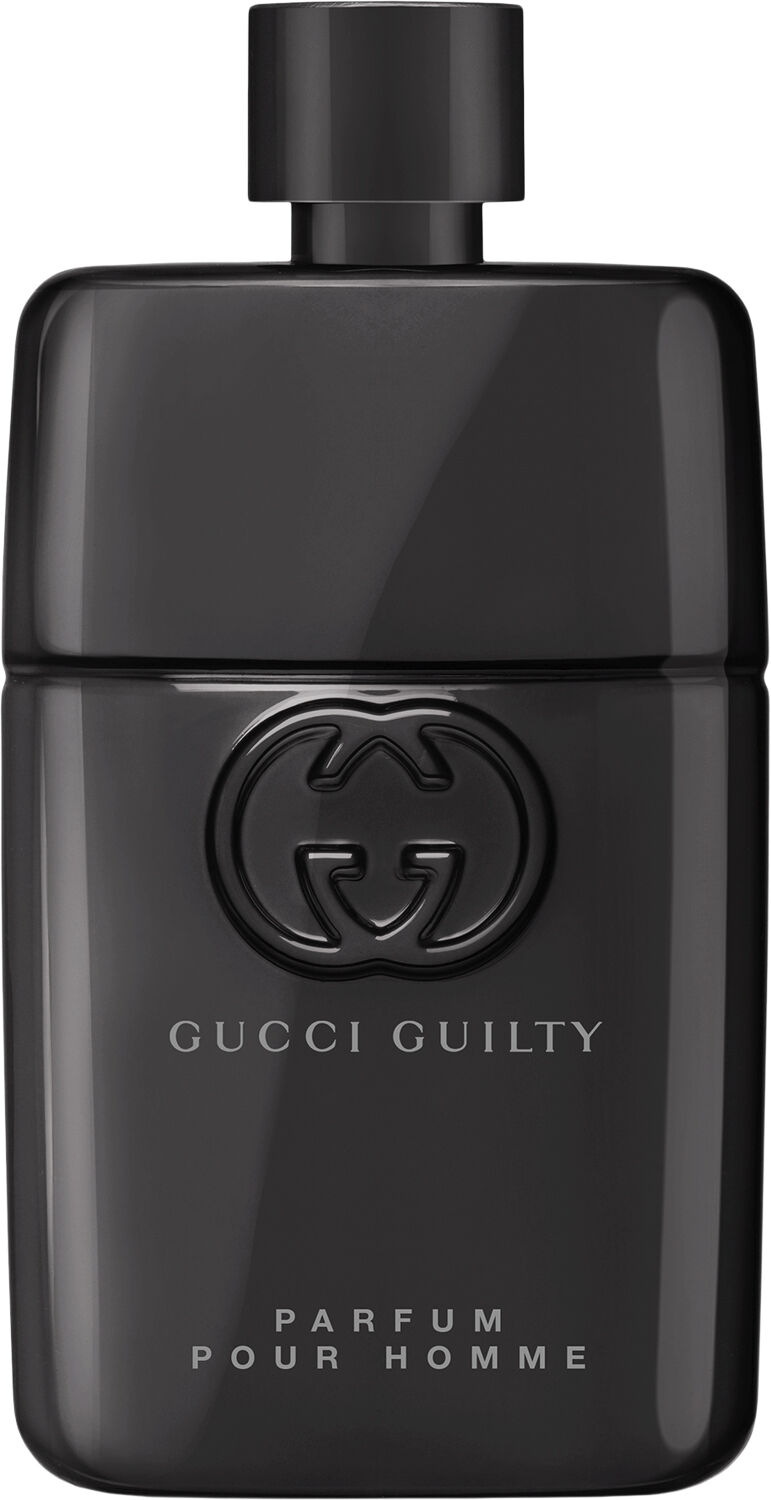 GUCCI Guilty PH Parfume Eau de parfum