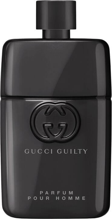 GUCCI Guilty PH Parfume Eau de parfum