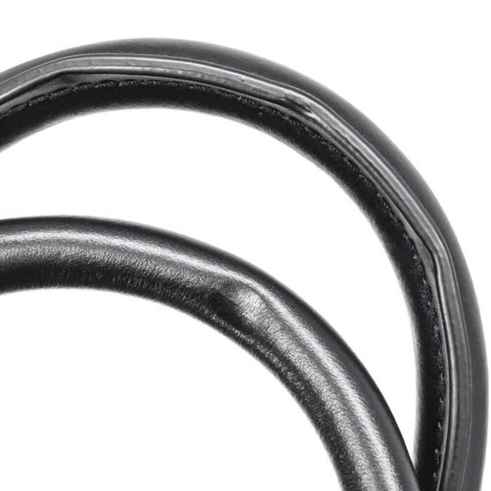 Louis Vuitton Grand Sac