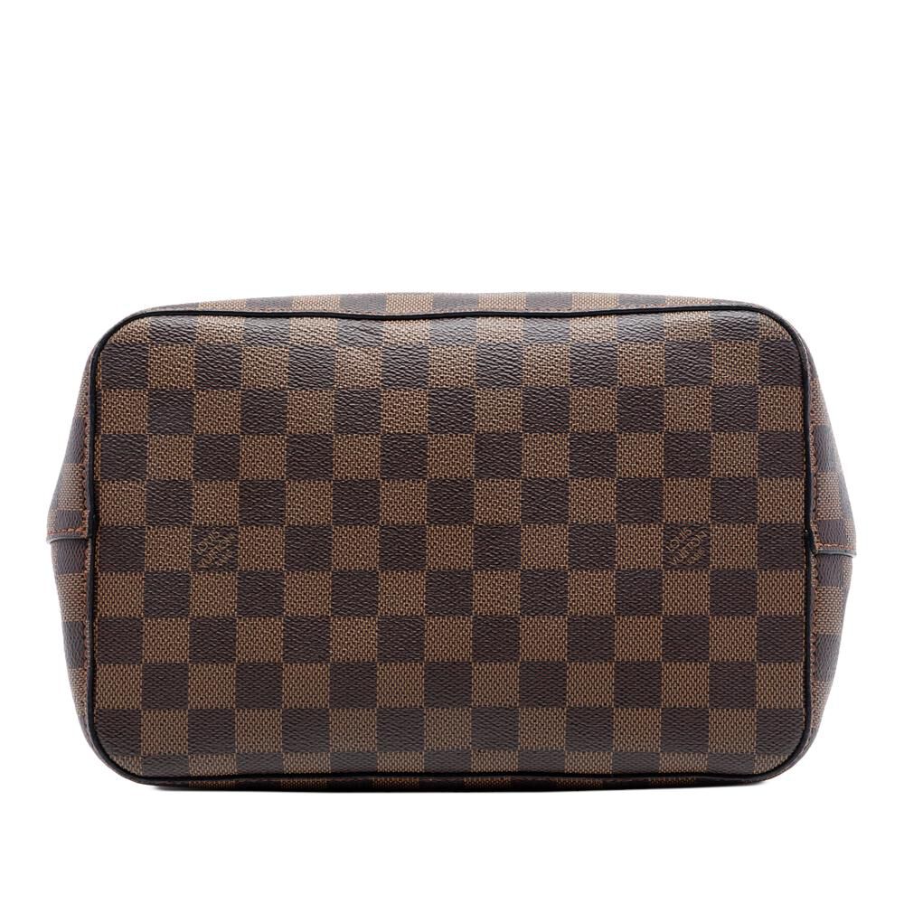 Louis Vuitton Neoneo