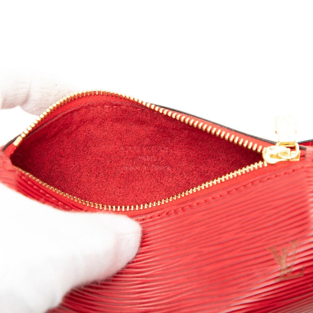 Louis Vuitton Papillon