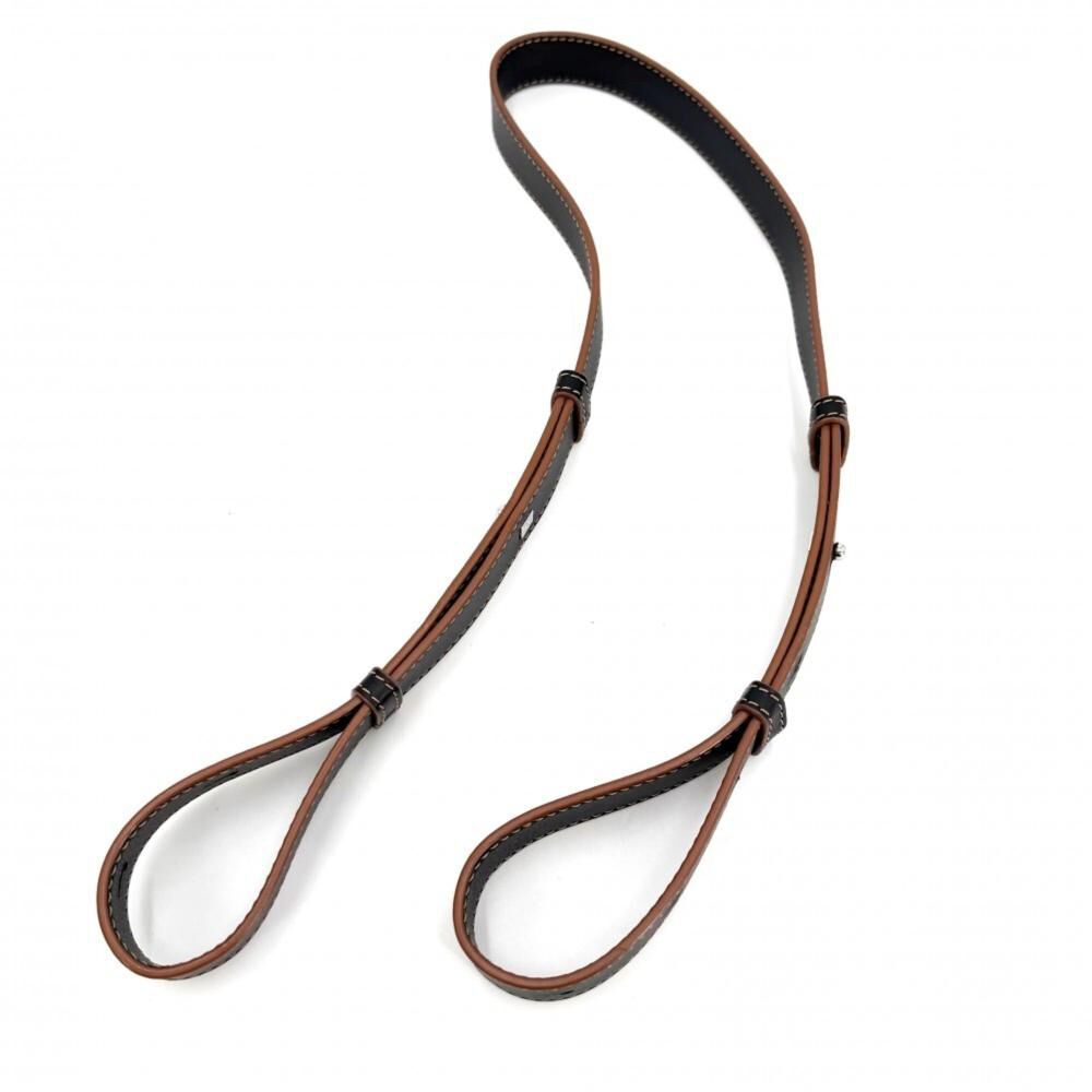 Loewe Hammock