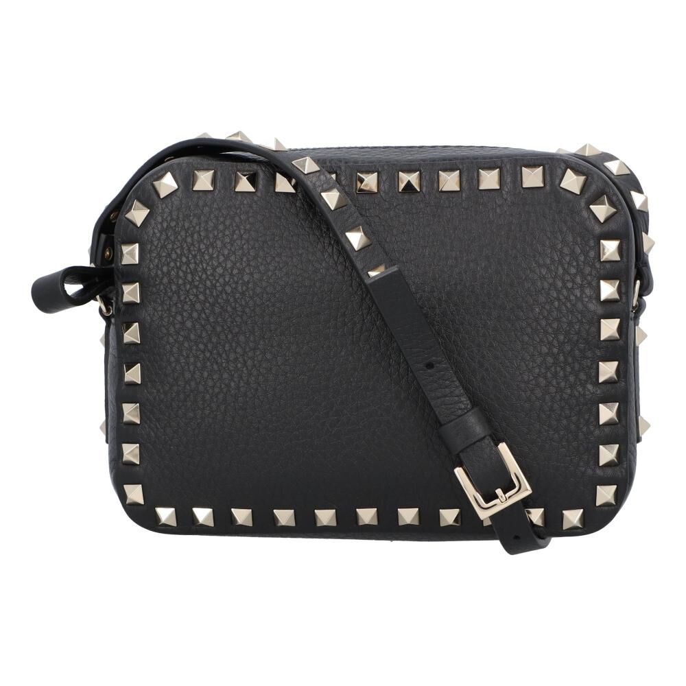Valentino Crossbody Bag