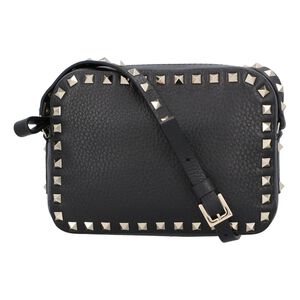 Valentino Crossbody Bag