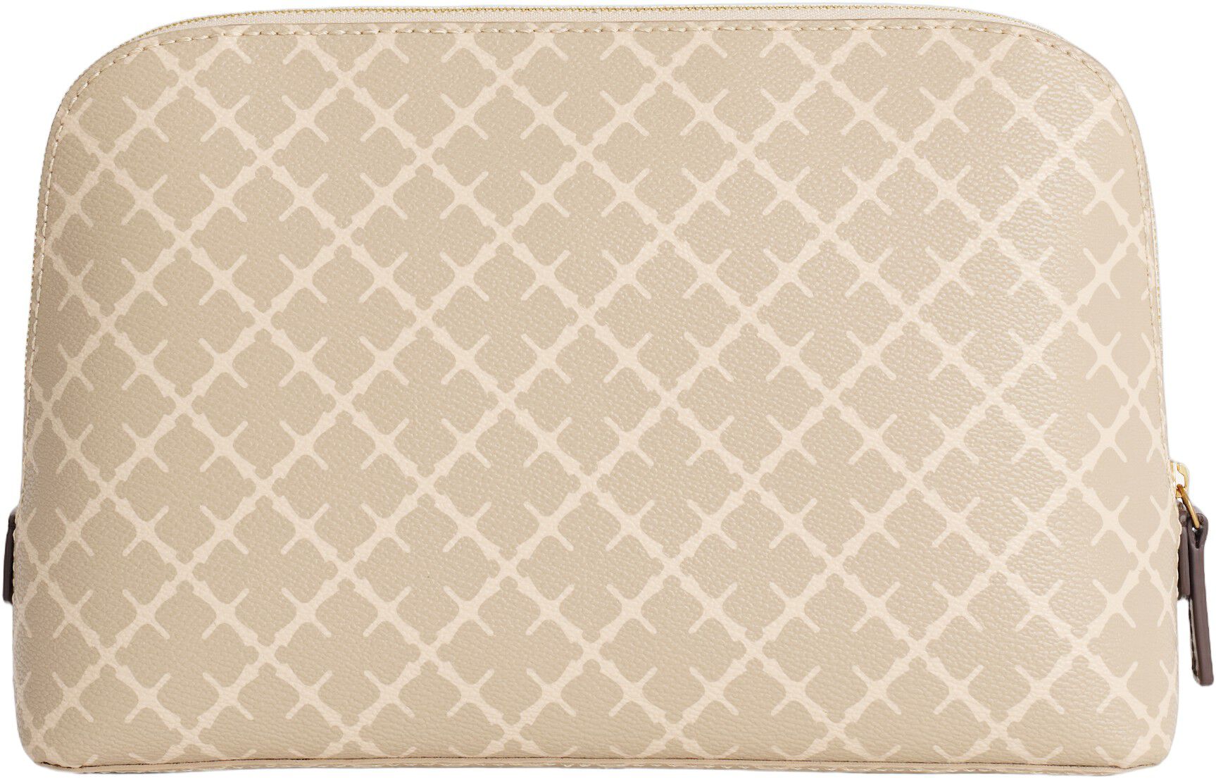 Bae beautyboks, medium