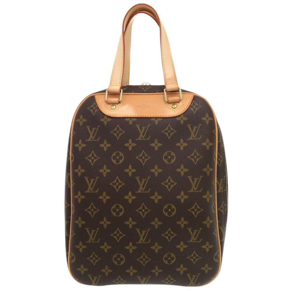 Louis Vuitton Excursion
