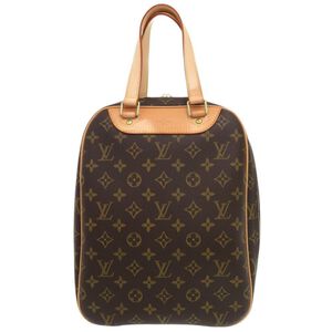 Louis Vuitton Excursion