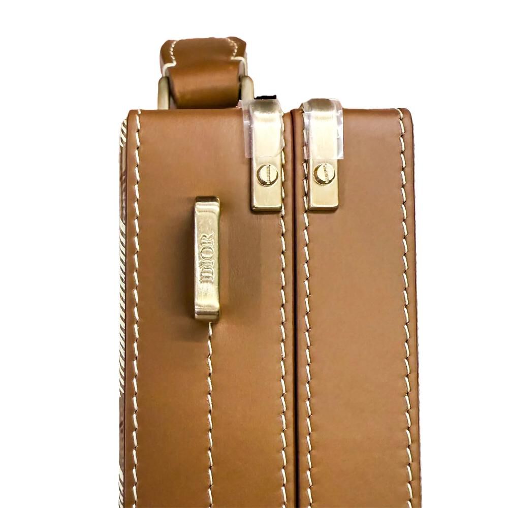 Dior Briefcase