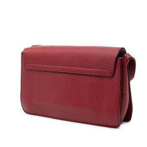 Chlo&eacute; Crossbody Bag