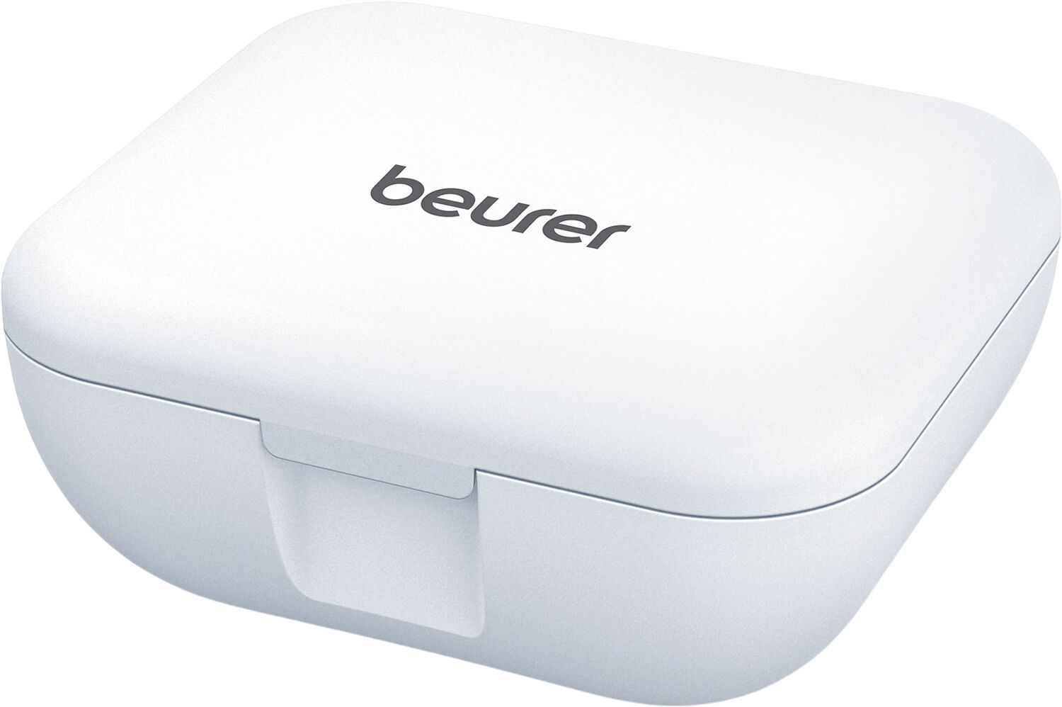 Blodtryksm&aring;ler til h&aring;ndleddet BC 51