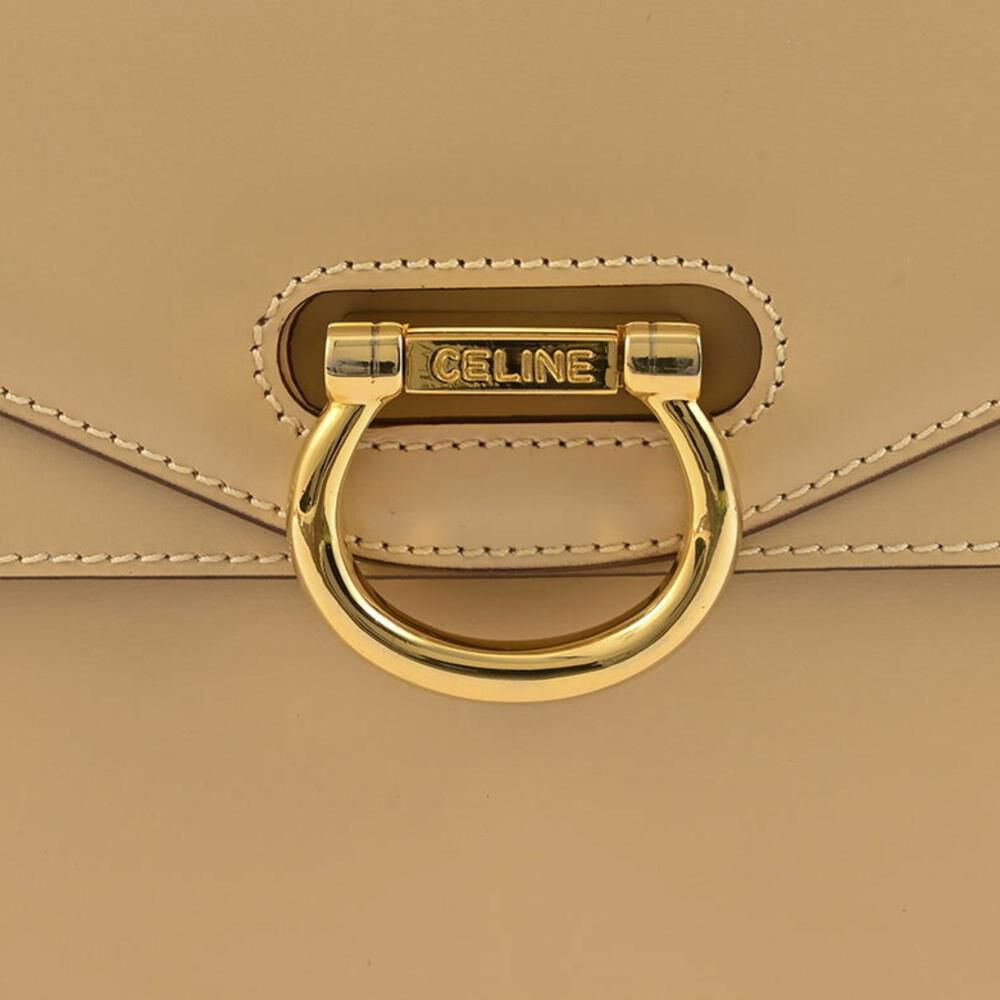 Celine Handbag