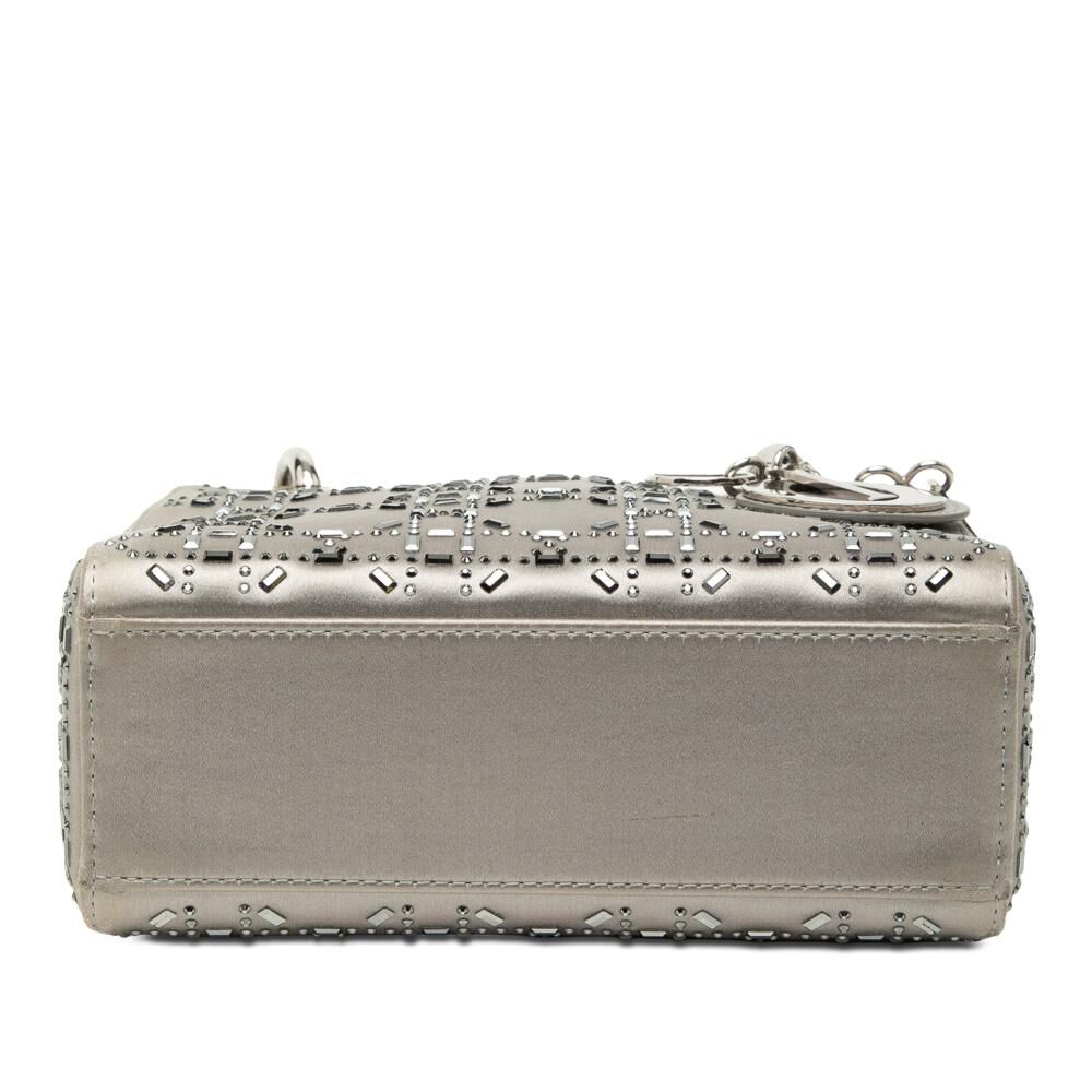 Dior Lady Dior
