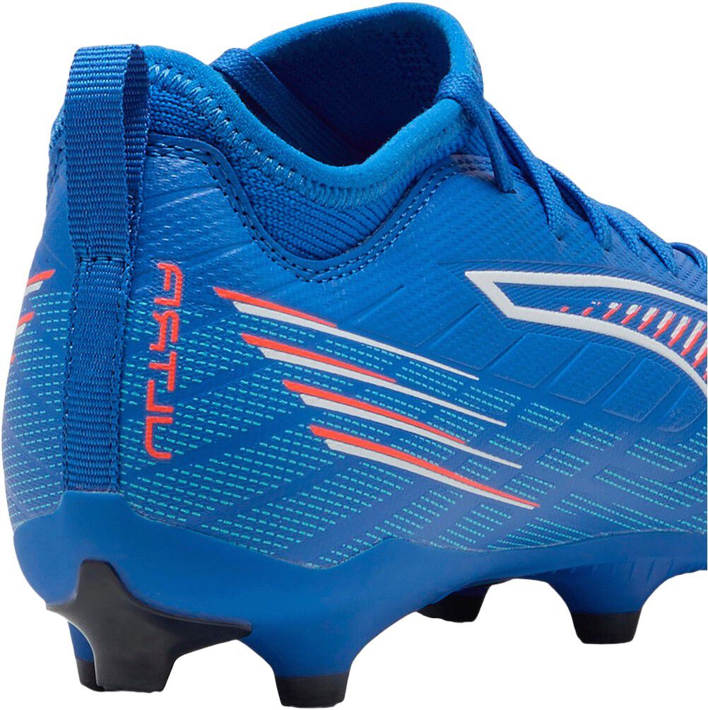 Ultra 6 Match FG/AG Fodboldst&oslash;vler