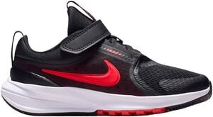 Star Runner 5 Sneakers