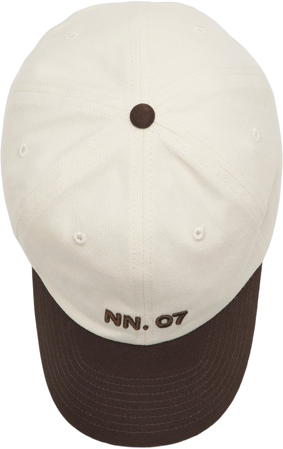 Logo Cap 9041