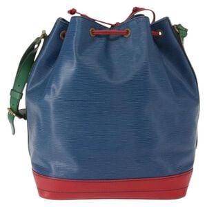 Louis Vuitton Noe