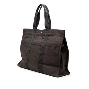 Herm&egrave;s Herline