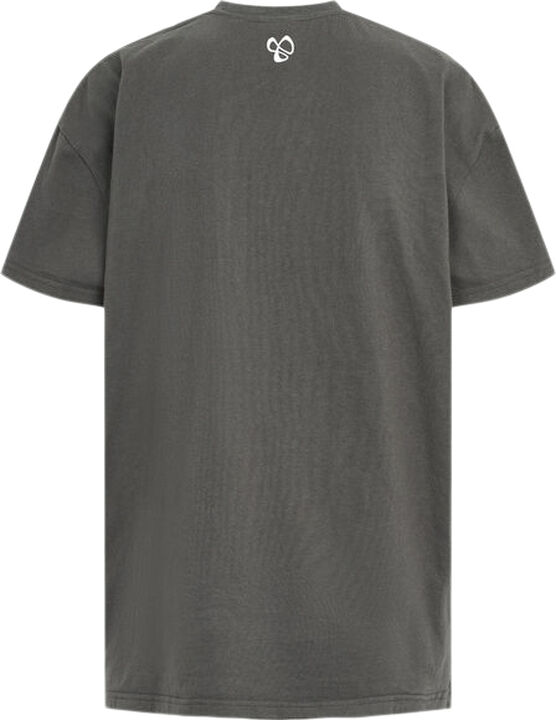 Oversized Funk T-shirt