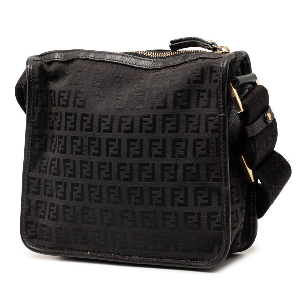 Fendi Crossbody Bag
