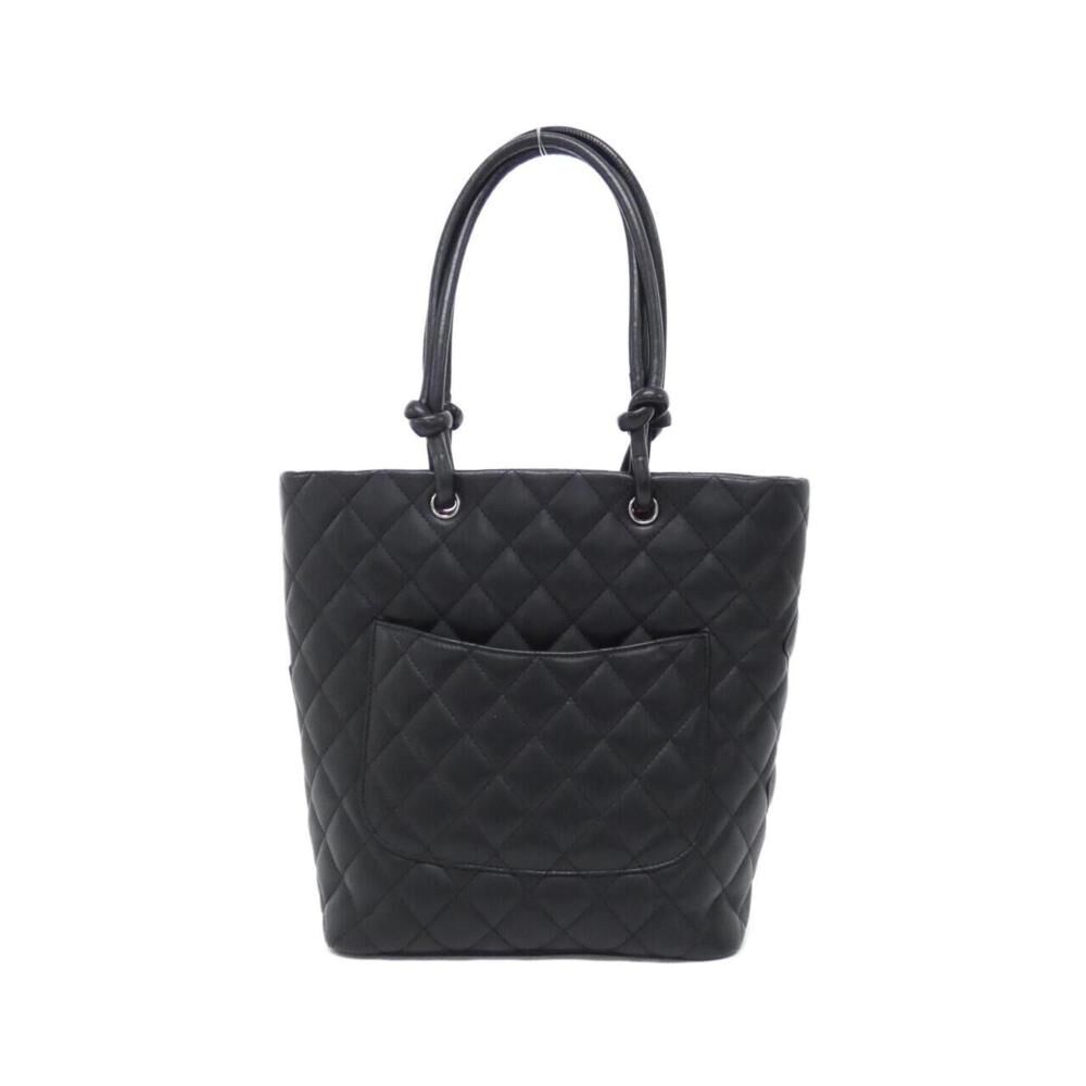 Chanel Tote