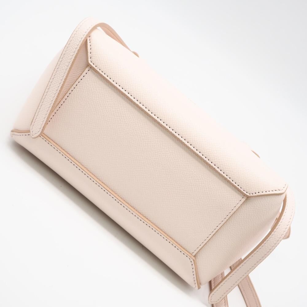 Celine Belt Bag