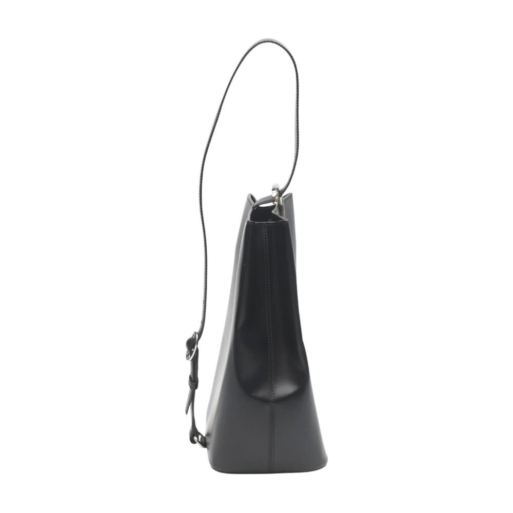 Cartier Shoulder Bag