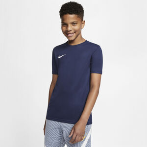 Dri-FIT Park VII T-shirt