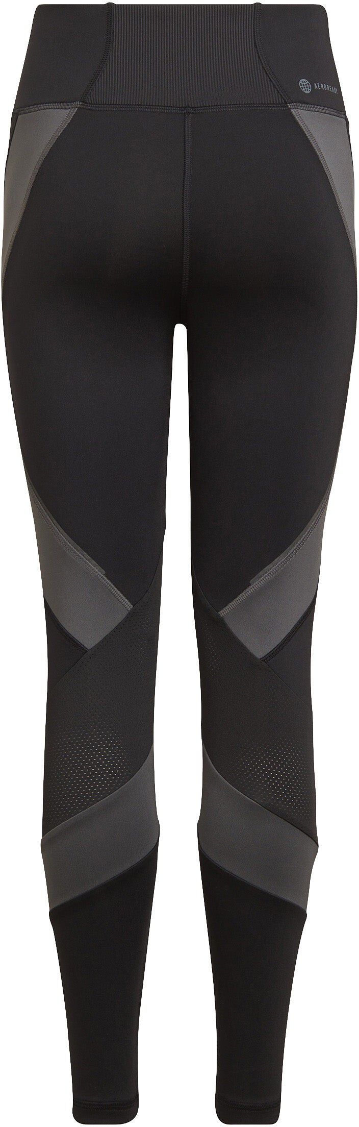AEROREADY HIIT 7/8 Tights