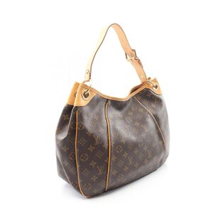 Louis Vuitton Galliera