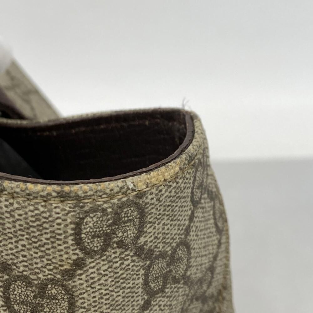 Gucci Tote