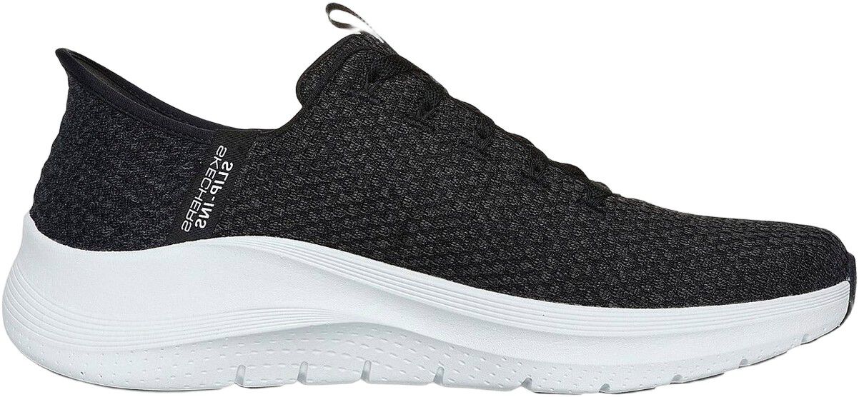 Arch Fit 2. 0 Slip in Sneakers