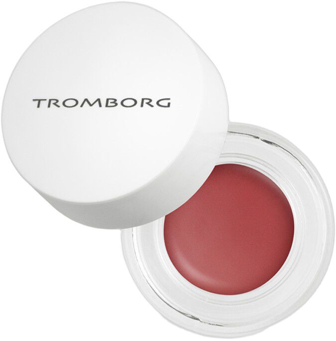 Tinted Multi Balm Petal