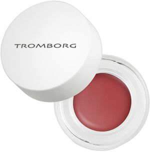 Tinted Multi Balm