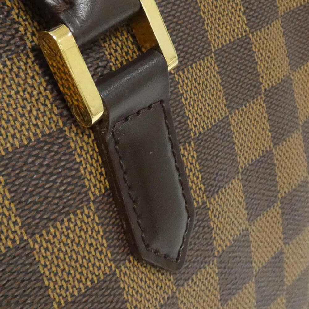 Louis Vuitton Sac Plat