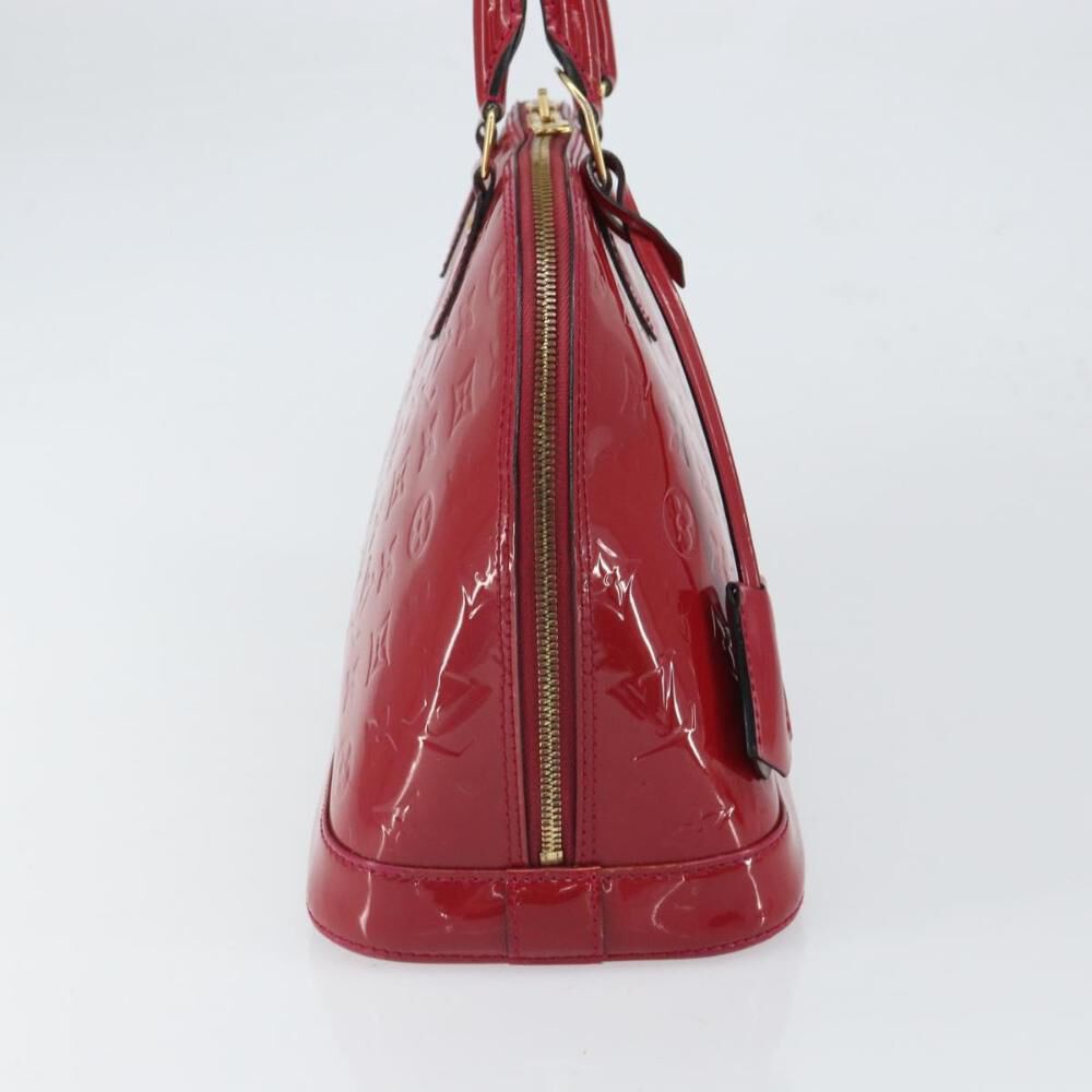 Louis Vuitton Alma