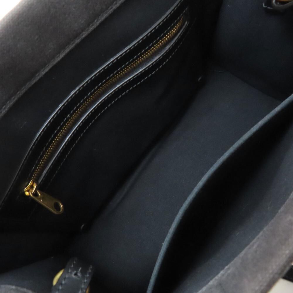 Balenciaga Tote