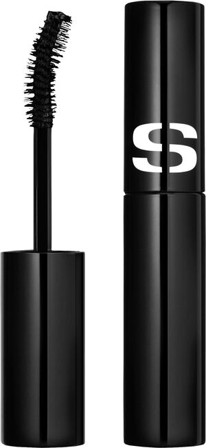 So Curl Mascara