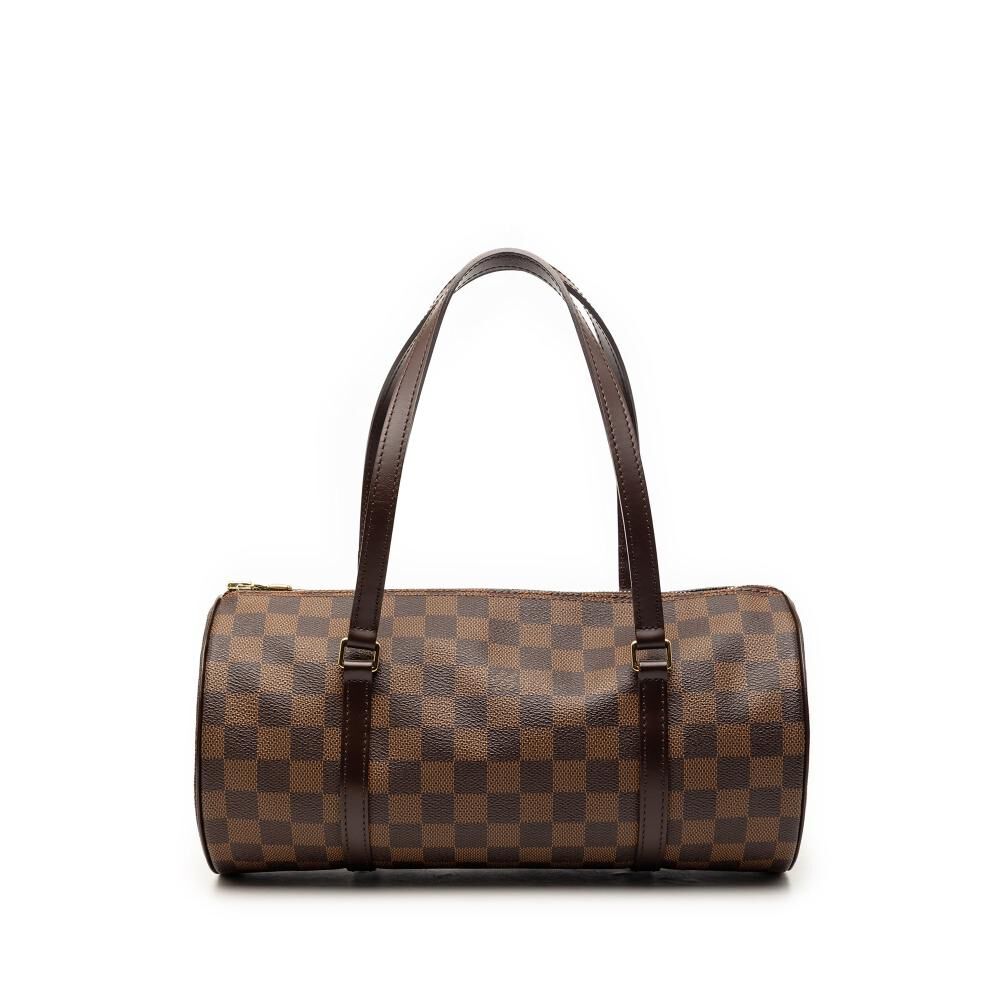 Louis Vuitton Papillon