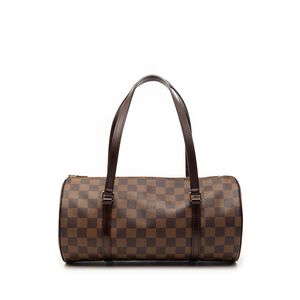 Louis Vuitton Papillon