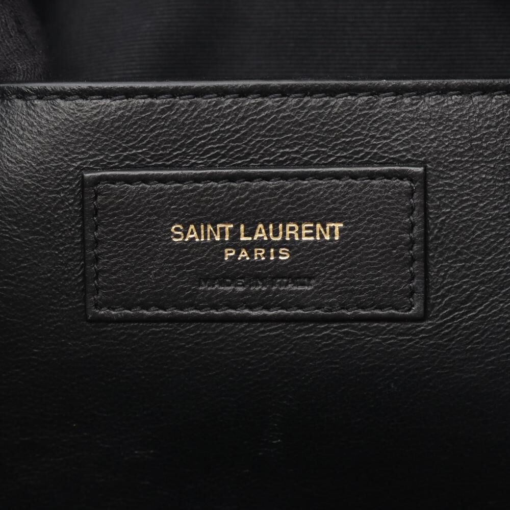 Yves Saint Laurent Tote