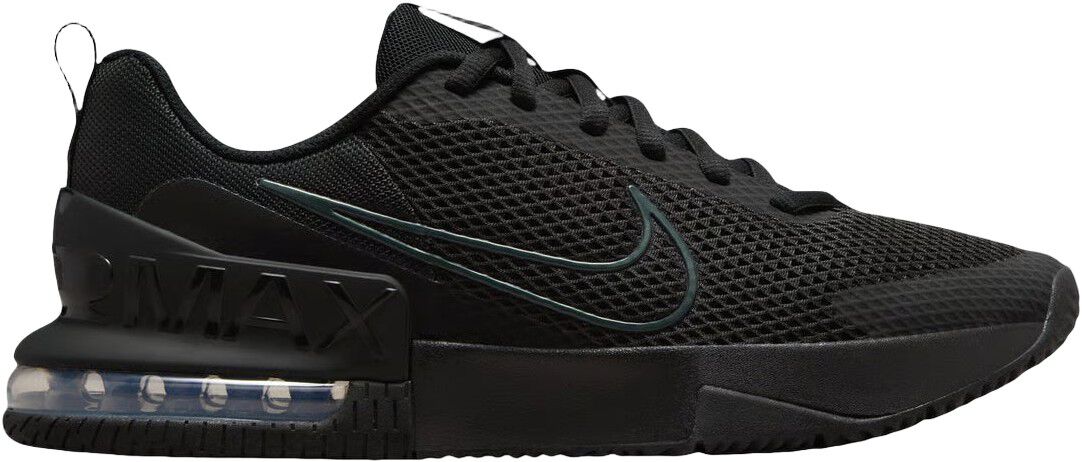 Air Max Alpha 6 Tr&aelig;ningssko