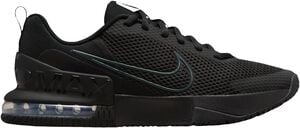 Air Max Alpha 6 Tr&aelig;ningssko
