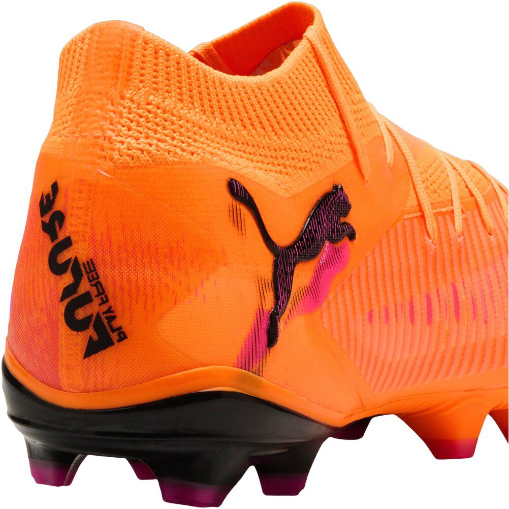 Future 8 Pro Fodboldst&oslash;vler