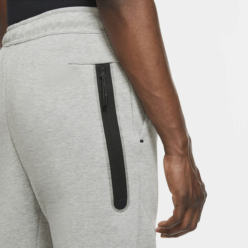 Sportswear Tech Fleece joggingbukser