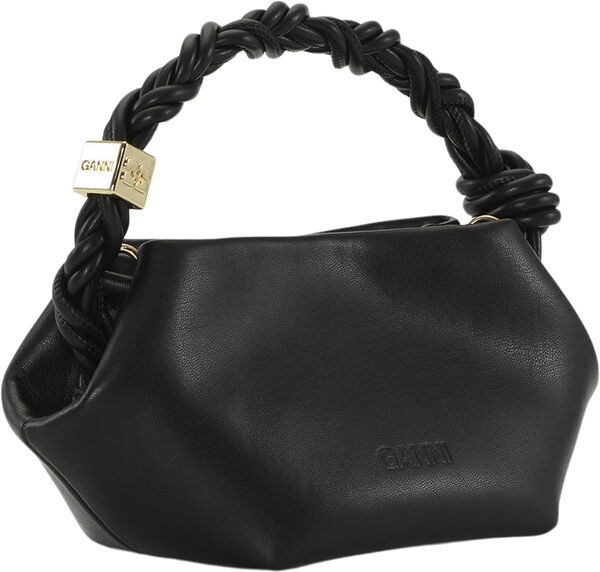 Ganni Bou Bag Mini